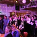 Liedjesavond - 003