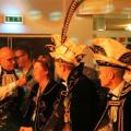 Liedjesavond - 008