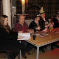 Liedjesavond - 017