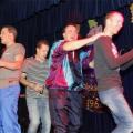 Liedjesavond - 023