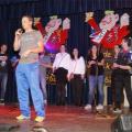 Liedjesavond - 025