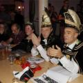 Liedjesavond - 029