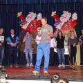 Liedjesavond - 033
