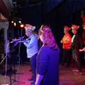 Liedjesavond - 047