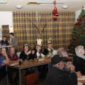 Liedjesavond - 052