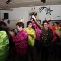 Liedjesavond - 055