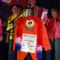 Liedjesavond - 064