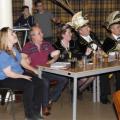 Liedjesavond - 065