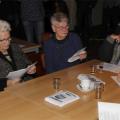 Liedjesavond - 067