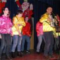 Liedjesavond - 068