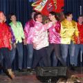 Liedjesavond - 072