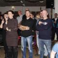 Liedjesavond - 079