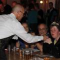 Liedjesavond - 084