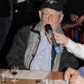 Liedjesavond - 086