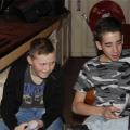 Liedjesavond - 087