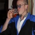 Liedjesavond - 112
