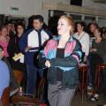 Liedjesavond - 116