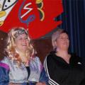 Liedjesavond - 147