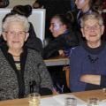 Liedjesavond - 161