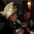 Liedjesavond - 162