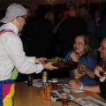Liedjesavond - 173
