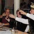 Liedjesavond - 174