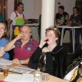 Liedjesavond - 175