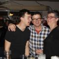 Liedjesavond - 218