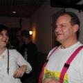Liedjesavond - 224