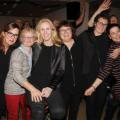 Liedjesavond - 231