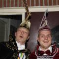 Liedjesavond - 235