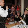 Liedjesavond - 316