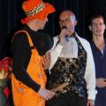 Liedjesavond - 317