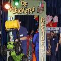 Liedjesavond - 319