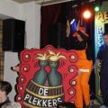 Liedjesavond - 320