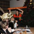 Liedjesavond - 364