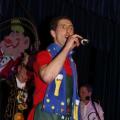 Liedjesavond - 369
