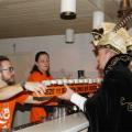 Liedjesavond - 379
