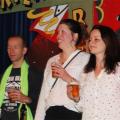 Liedjesavond - 390