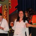 Liedjesavond - 392