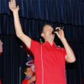 Liedjesavond - 439
