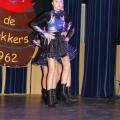 Liedjesavond - 452