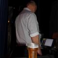 Liedjesavond - 463