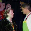 Liedjesavond - 484