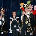Prinsenbal-008