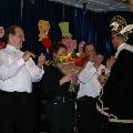 Prinsenbal-022