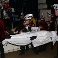 Prinsenbal-026