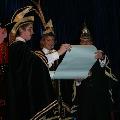 Prinsenbal-055