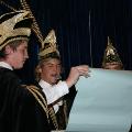 Prinsenbal-056