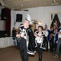 Prinsenbal-062